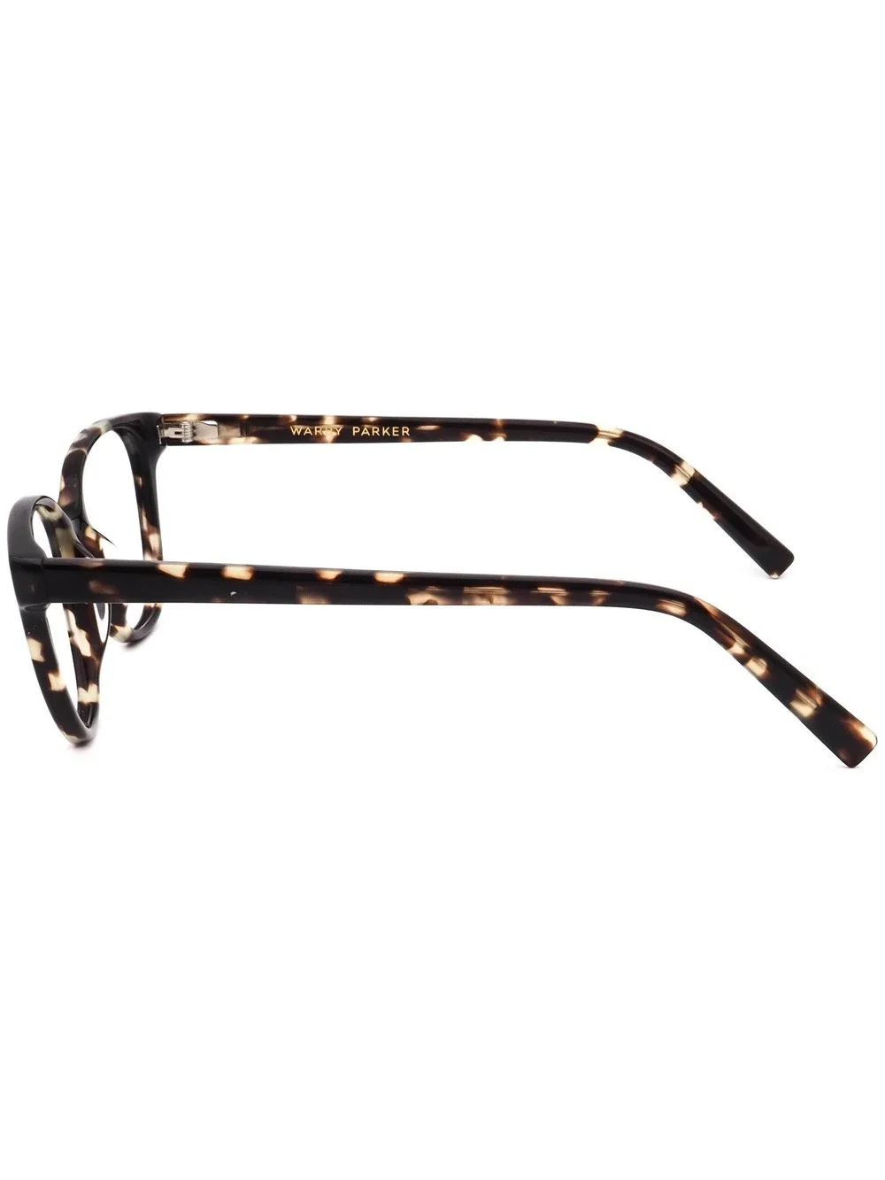 Warby Parker warby parker